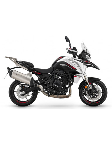 copy of copy of copy of copy of copy of copy of copy of copy of BENELLI TRK 502 X 2023