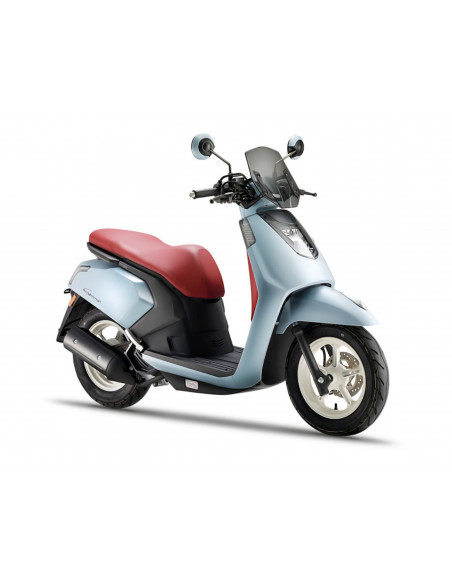 ARIIC GEMMA 118 AZUL