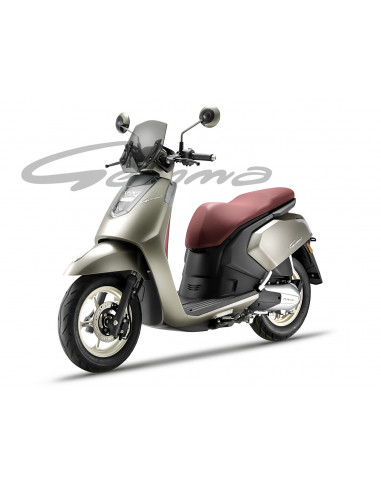 ARIIC GEMMA 118 GRIS