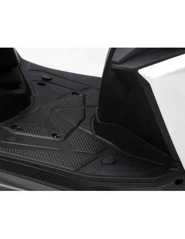 SYM JET 14 50 AC NEGRO