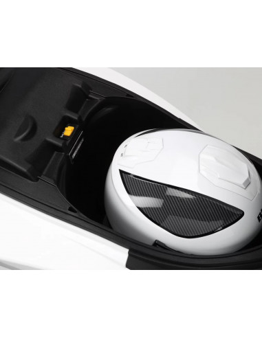 SYM JET 14 50 AC NEGRO