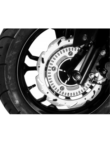 SYM JET 14 50 AC NEGRO