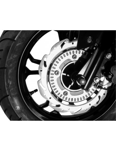 SYM JET 14 50 AC NEGRO