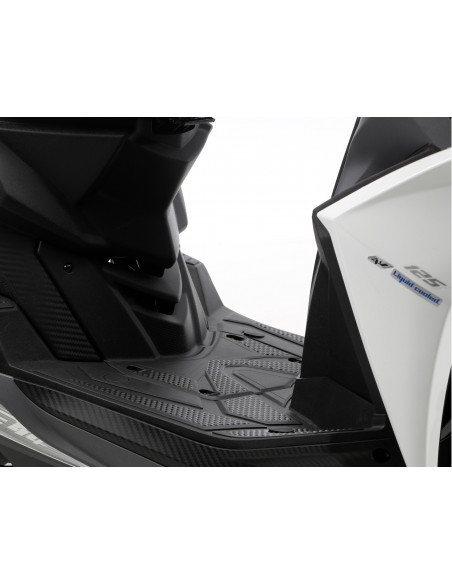 SYM JET 14 125 LC NEGRO