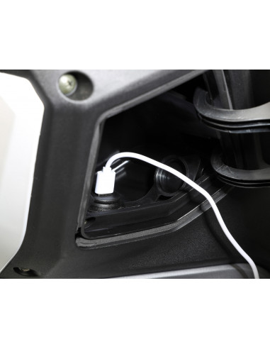 SYM JET 14 125 LC NEGRO