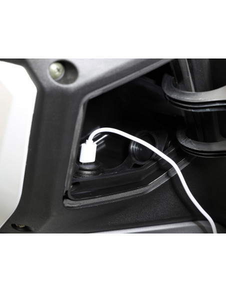 SYM JET 14 125 LC NEGRO