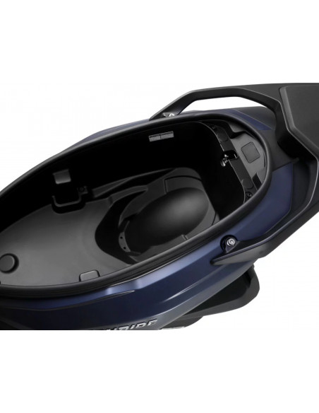 SYM JOYRIDE 300 AZUL