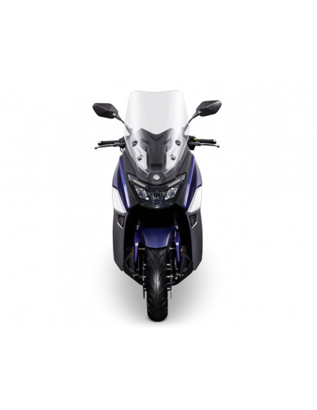 SYM MAXSYM 400 BLANCO