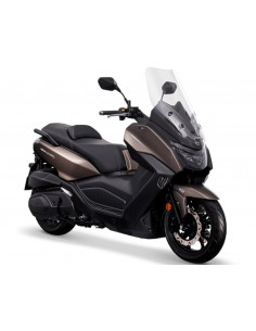 SYM MAXSYM 400 BRONCE