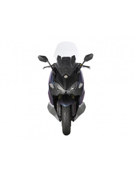 SYM MAXSYM TL 508 AZUL