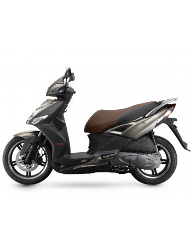 KYMCO AGILITY CITY PLUS 125 MARRÓN