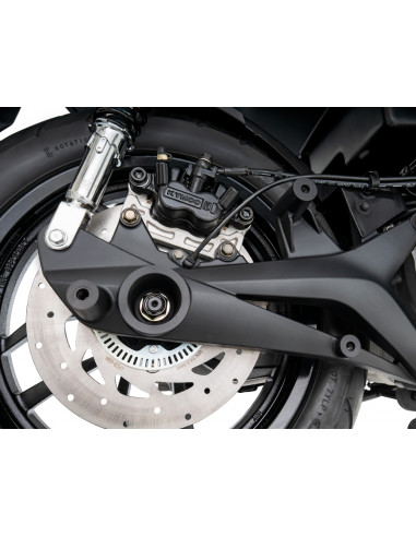 KYMCO PEOPLE S 125 GRIS