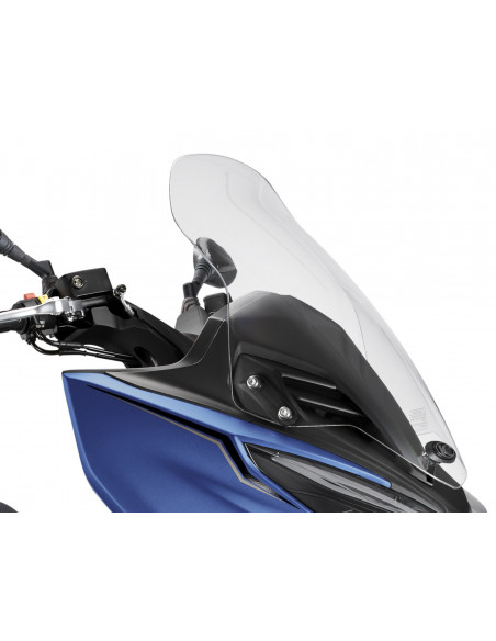 KYMCO X-TOWN CT 125 GRIS