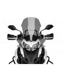 DEFLECTORES FRONTALES PUIG EXTEND TRANSPARENTES BENELLI... 2