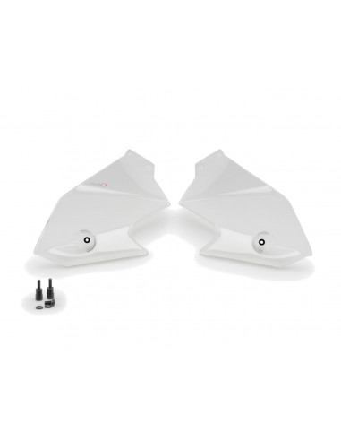 DEFLECTORES FRONTALES PUIG EXTEND TRANSPARENTES...