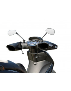 MANOPLAS SHAD UNIVERSALES 2