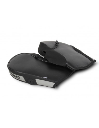 MANOPLAS SHAD UNIVERSALES