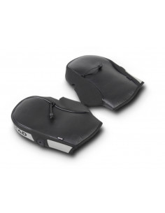 MANOPLAS SHAD UNIVERSALES