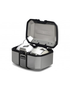 MALETA SHAD TERRA 55LT ALUMINIO 2