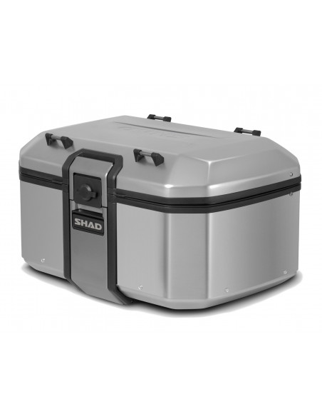 MALETA SHAD TERRA 55LT ALUMINIO