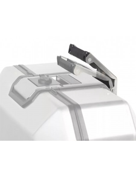 MALETA SHAD TERRA 55LT ALUMINIO