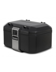 MALETA SHAD TERRA 55LT BLACK EDITION