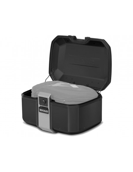 MALETA SHAD TERRA 55LT BLACK EDITION