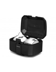 MALETA SHAD TERRA 55LT PURE BLACK 2