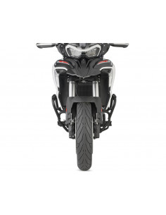 DEFENSAS DE MOTOR GIVI BENELLI TRK 702 / 702 X 2