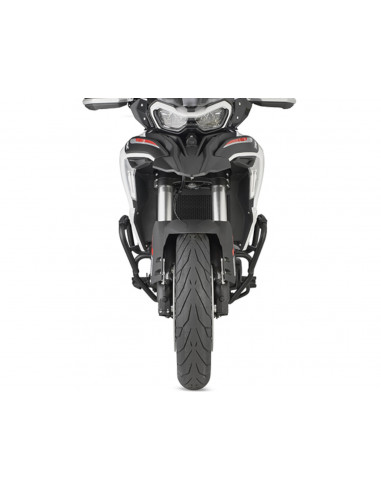 DEFENSAS DE MOTOR GIVI BENELLI TRK 702 / 702 X