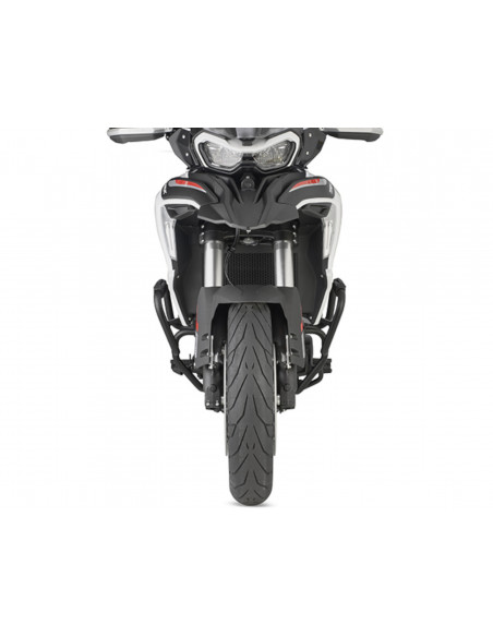 DEFENSAS DE MOTOR GIVI BENELLI TRK 702 / 702 X