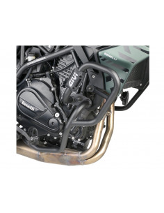 DEFENSAS DE MOTOR GIVI BENELLI TRK 702 / 702 X