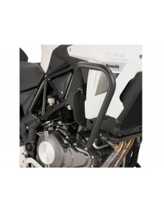 DEFENSAS DE MOTOR GIVI BENELLI TRK 502 / 502 X