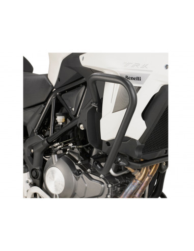 DEFENSAS DE MOTOR GIVI BENELLI TRK 502 / 502 X