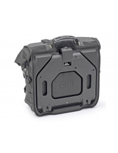 ALFORJAS GIVI GRT 720 CANYON MONOKEY 2