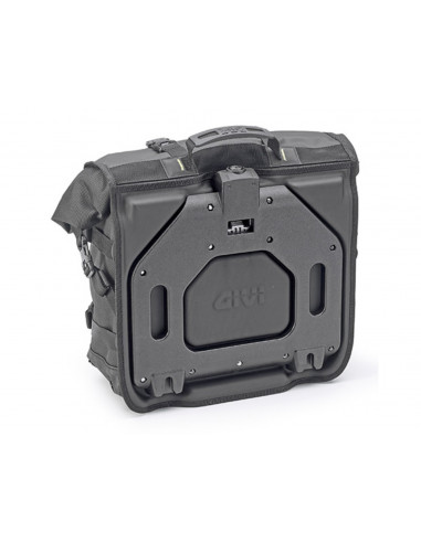 ALFORJAS GIVI GRT 720 CANYON MONOKEY