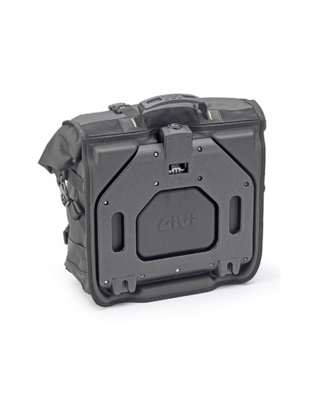 ALFORJAS GIVI GRT 720 CANYON MONOKEY