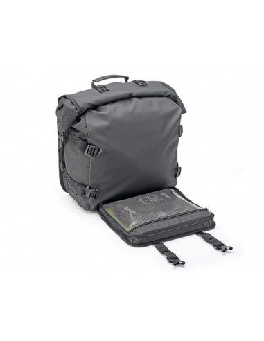 ALFORJAS GIVI GRT 720 CANYON MONOKEY