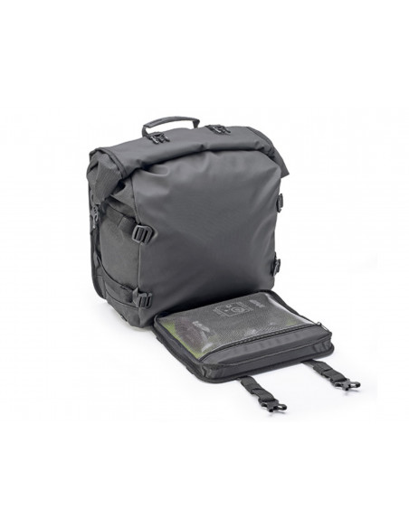 ALFORJAS GIVI GRT 720 CANYON MONOKEY