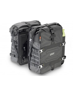 ALFORJAS GIVI GRT 709 CANYON