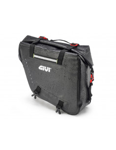 ALFORJAS GIVI GRT 718 CANYON 2