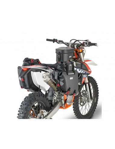 ALFORJAS GIVI GRT 718 CANYON