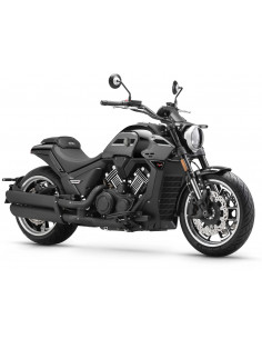 MBP MORBIDELLI C1002V GRIS 2