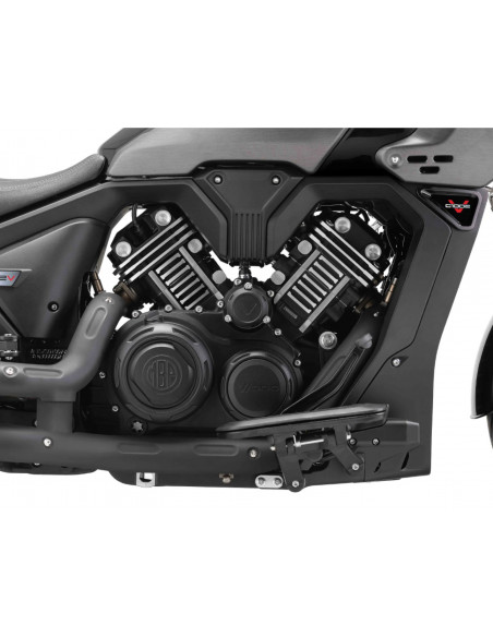 MBP MORBIDELLI C1002V AZUL