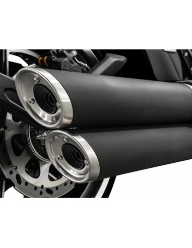 MBP MORBIDELLI C1002V ROJO