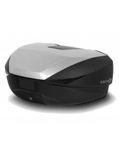 MALETA SHAD SH59X EXPANDIBLE