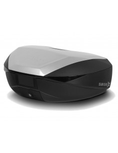 MALETA SHAD SH59X EXPANDIBLE 2