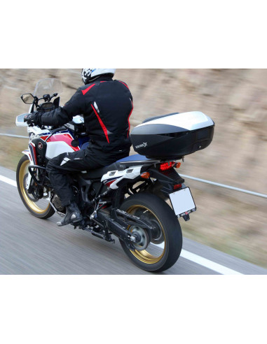 MALETA SHAD SH59X EXPANDIBLE