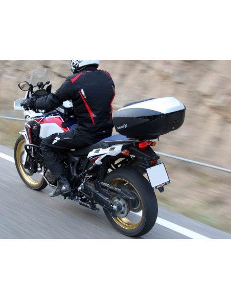 MALETA SHAD SH59X EXPANDIBLE