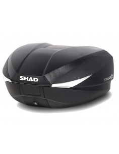 MALETA SHAD SH58X EXPANDIBLE